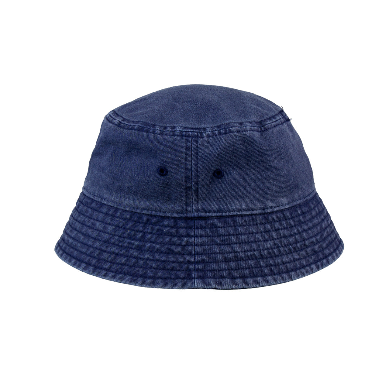 Hatt Lejon