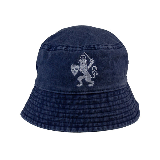 Hatt Lejon