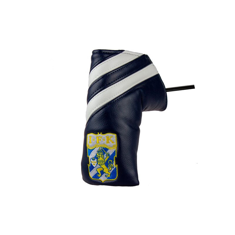 Headcover Blade Putter Cover