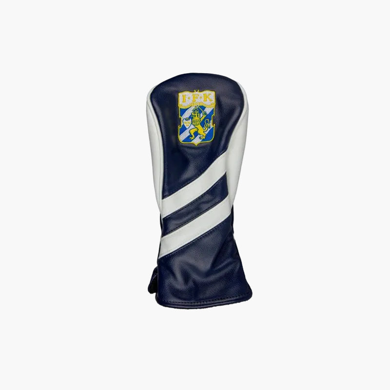 Headcover Rescue