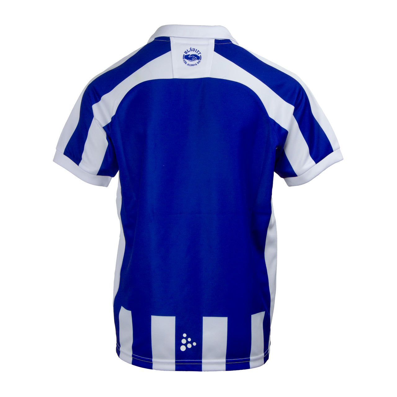 Matchtröja Jr 25