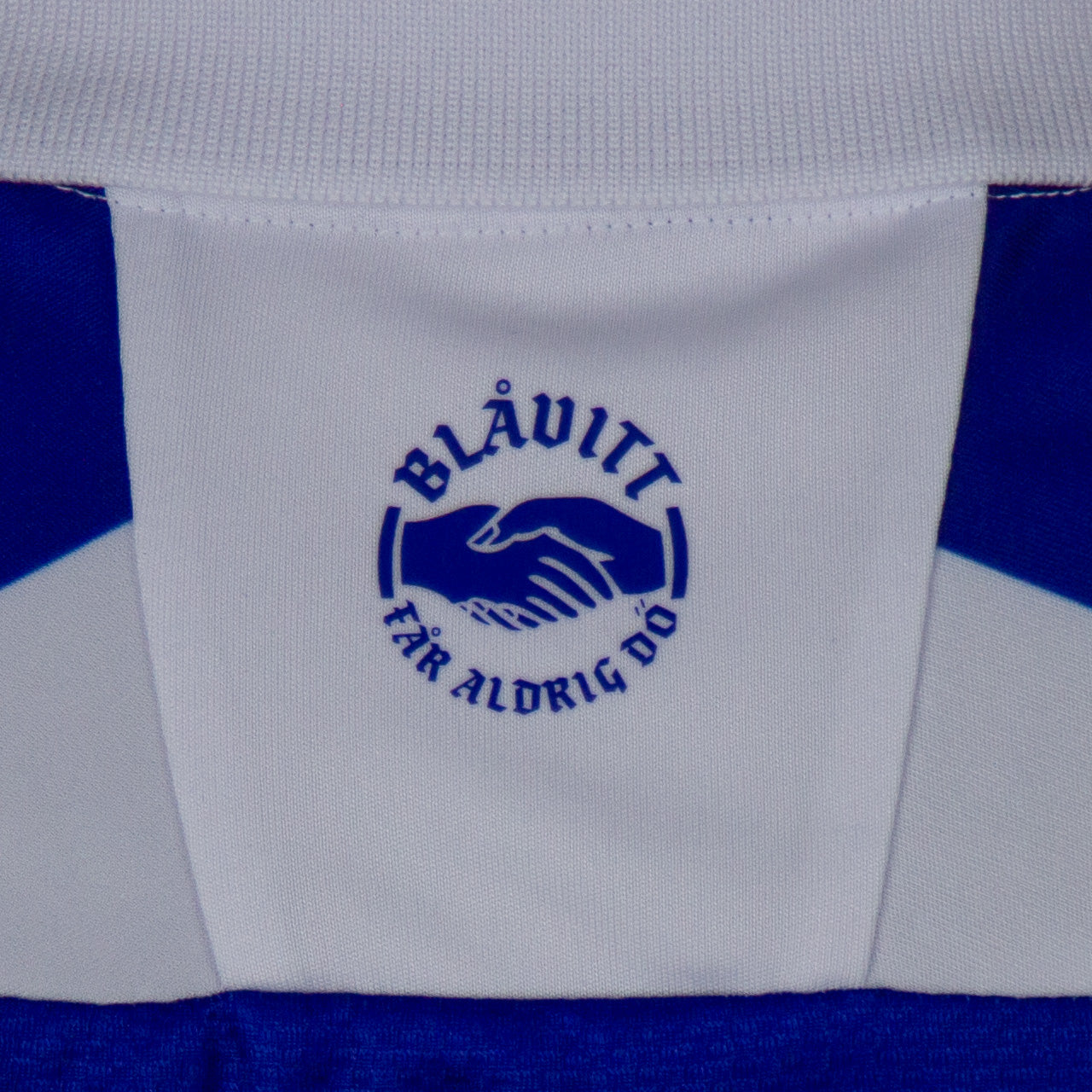 Matchtröja Dam 25