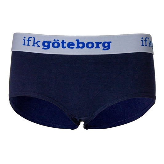 Hipster Ifk Göteborg