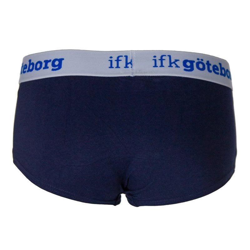 Hipster Ifk Göteborg