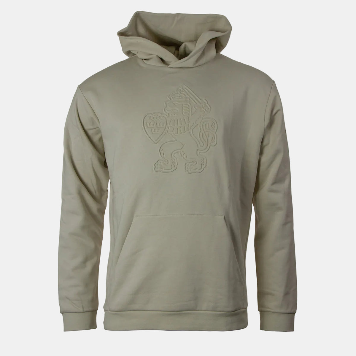 Hoodie Lejon
