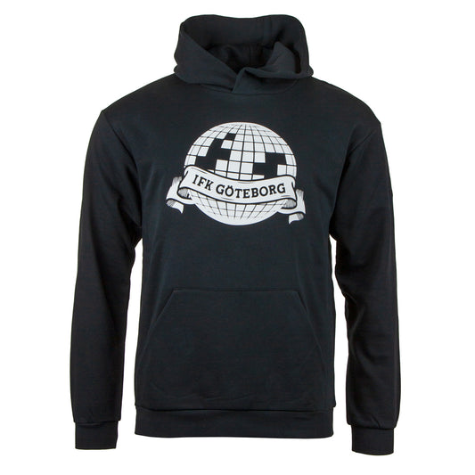 Hoodie Discokula