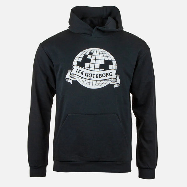 Hoodie Discokula
