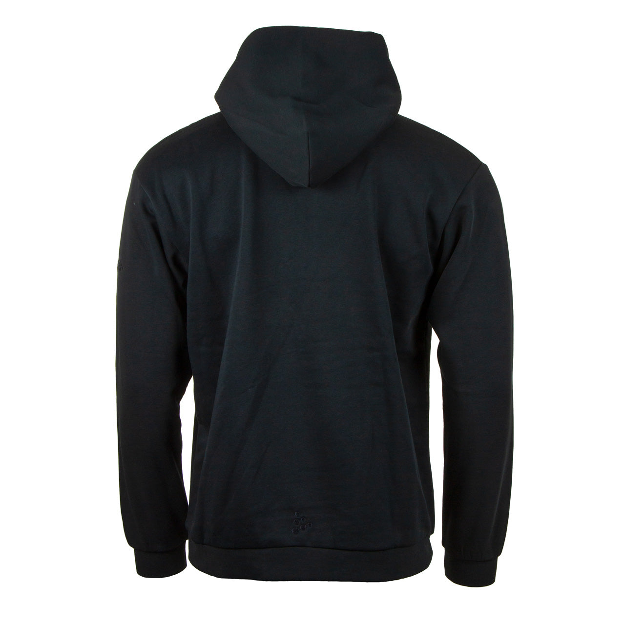 Hoodie Discokula