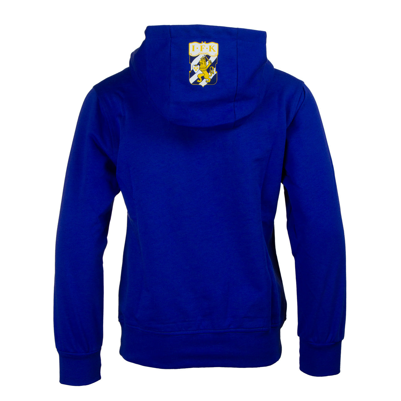 Hoodie IFK Göteborg