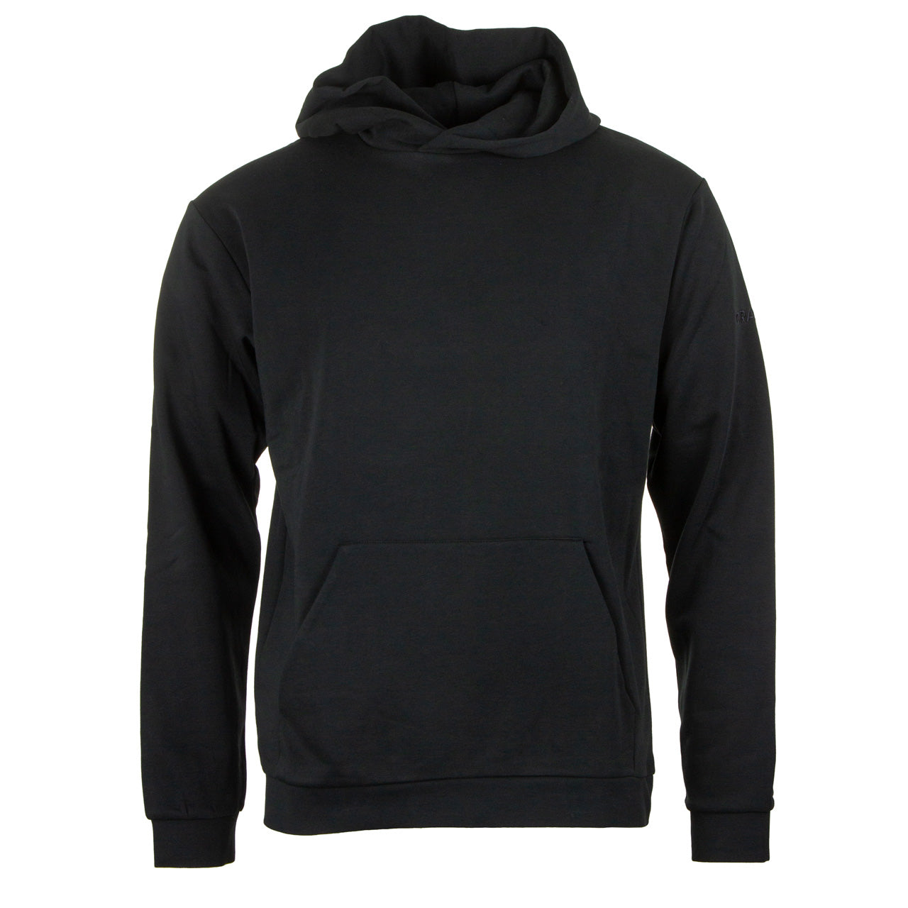 Hoodie Ett Lag I Götet