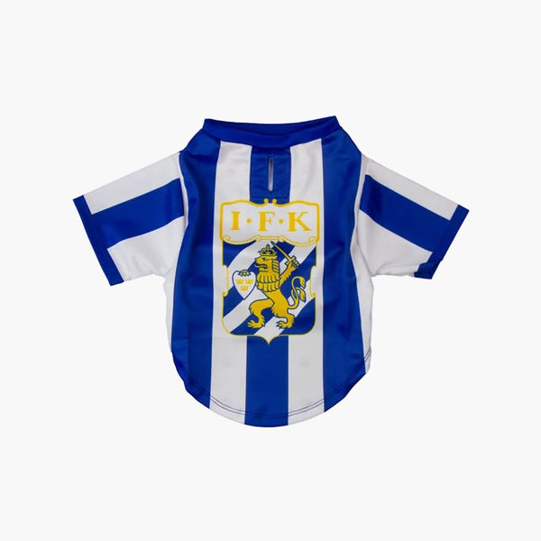 Dog Match Shirt