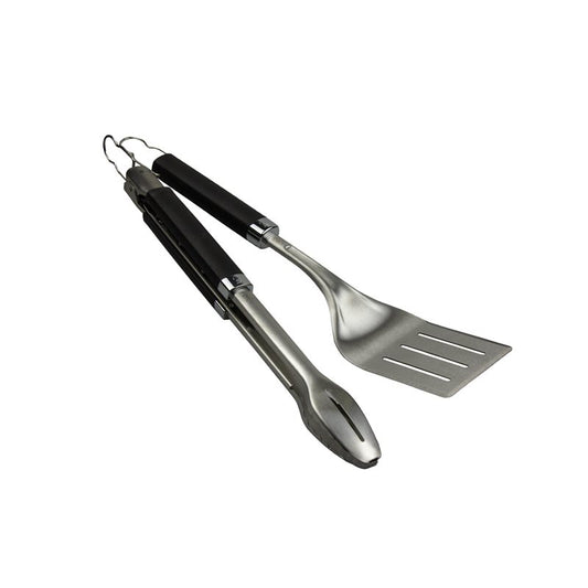 IFK Weber Grill Utensils