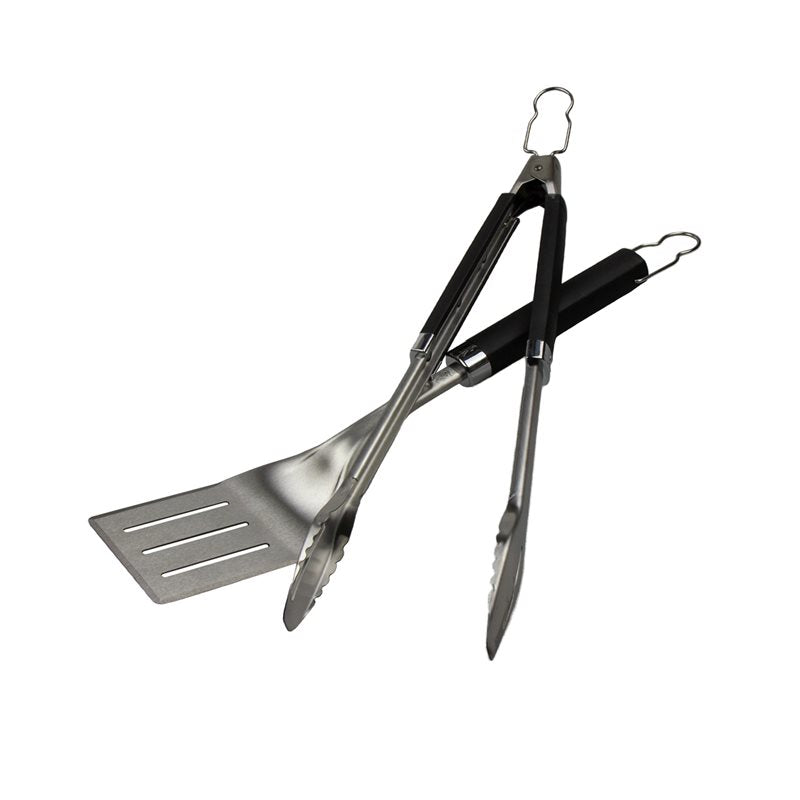 IFK Weber Grill Utensils