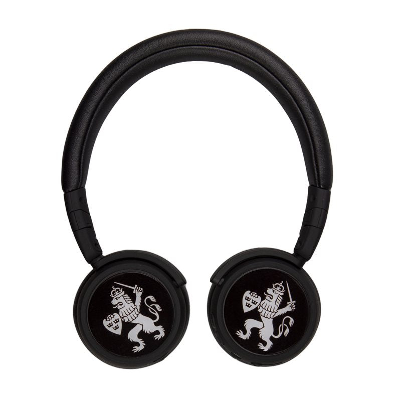 Jays X-Seven Headphones