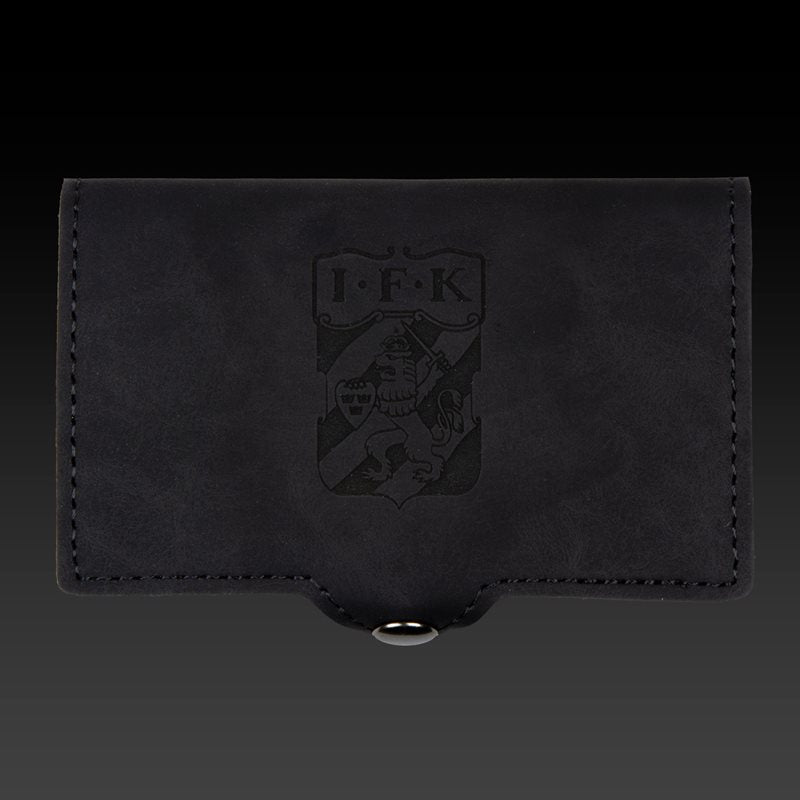 Card Holder Logo