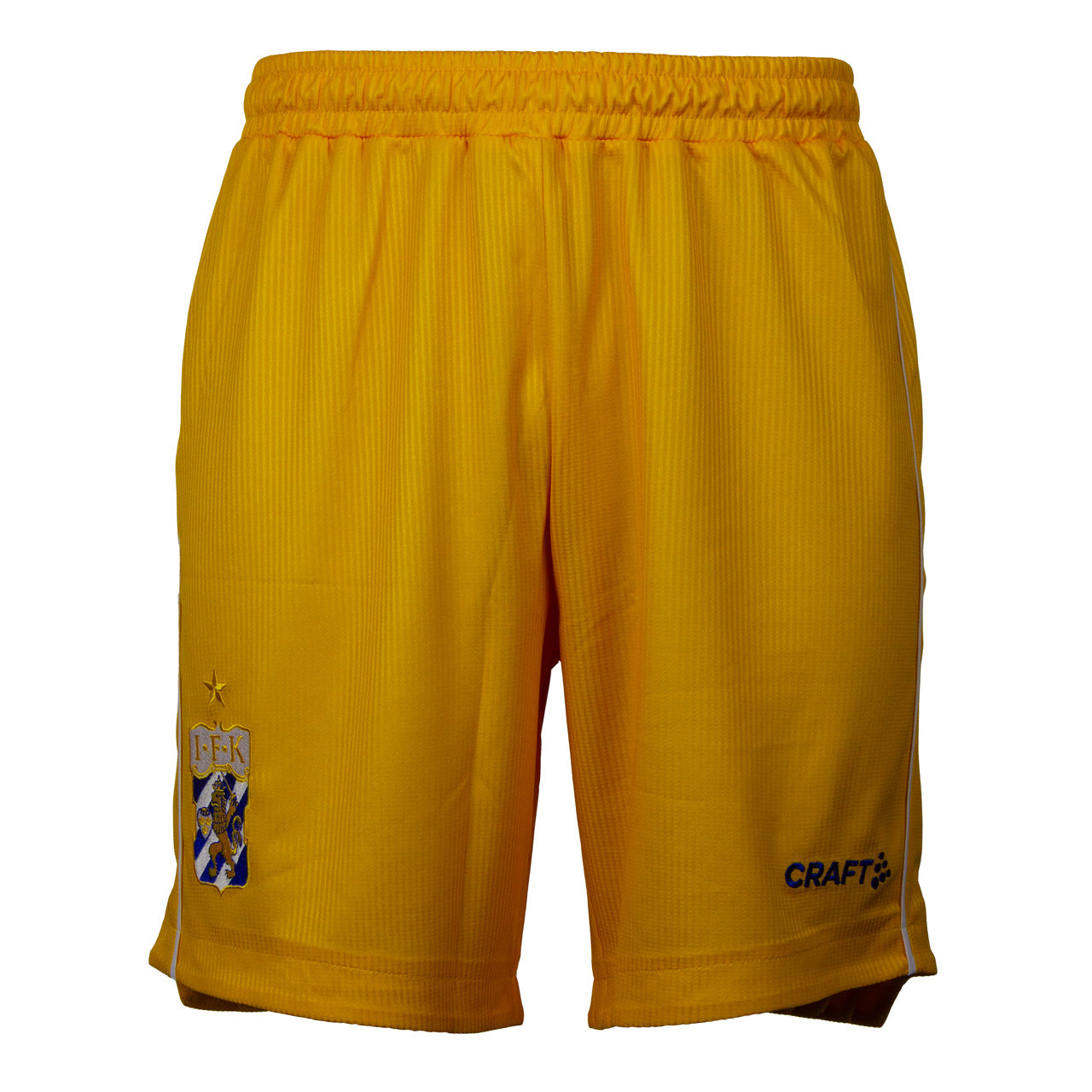 Matchshorts Tredje 26