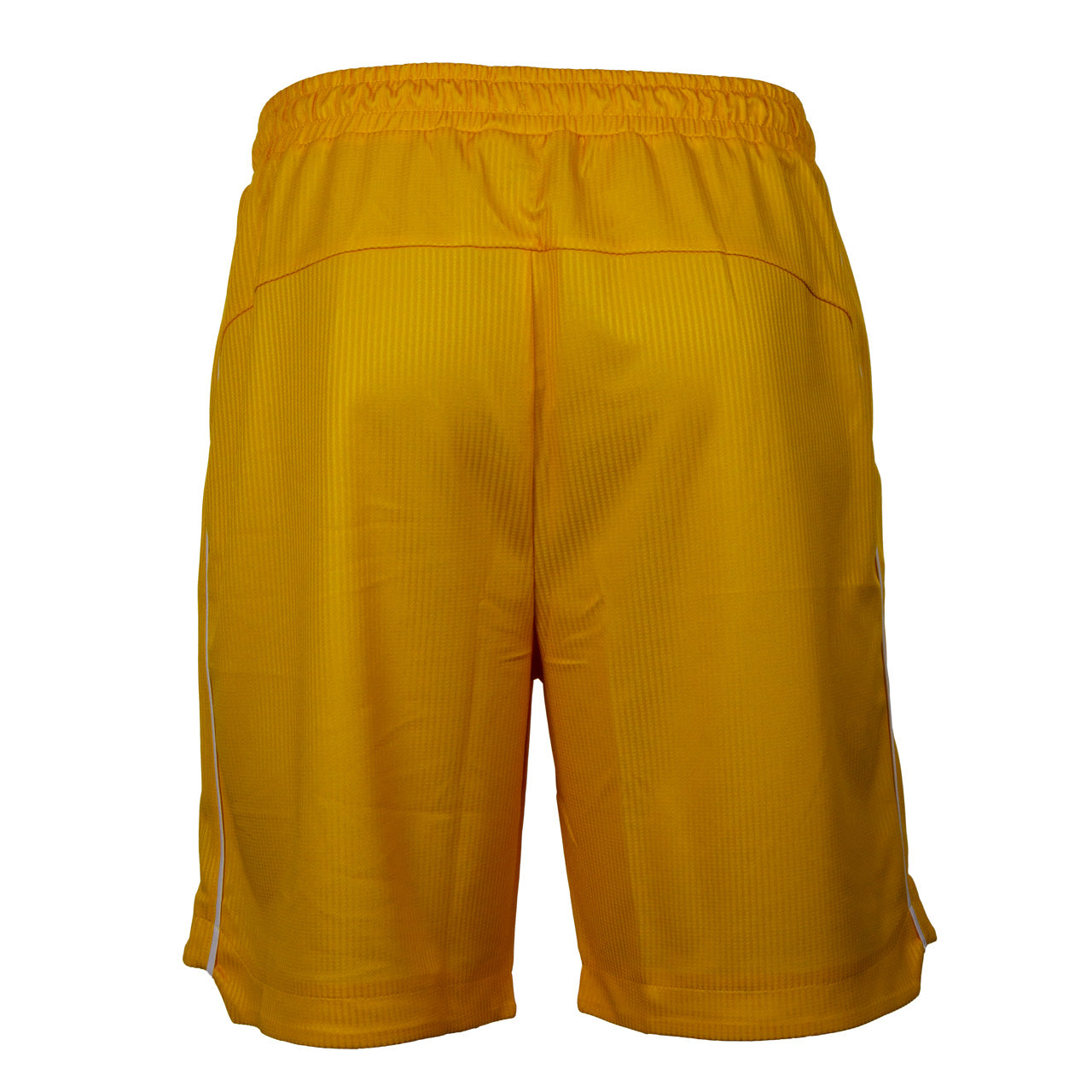 Matchshorts Tredje 26