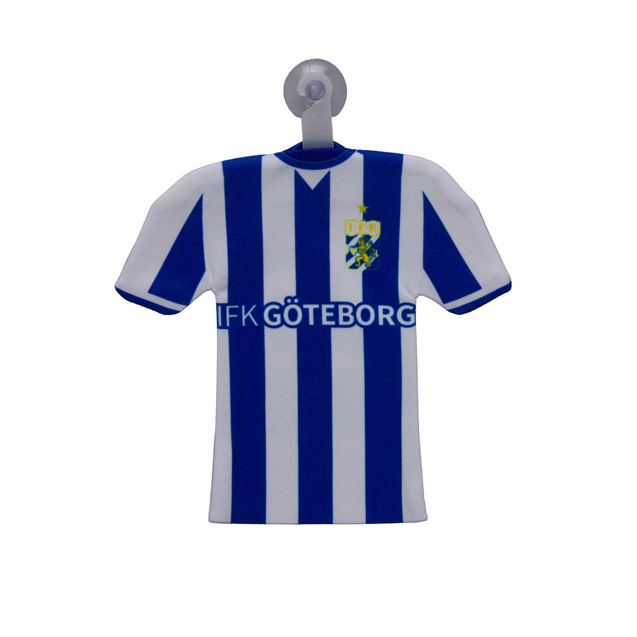 3 För 2 Minidress