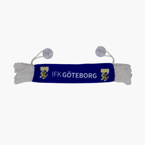 Minihalsduk IFK Göteborg