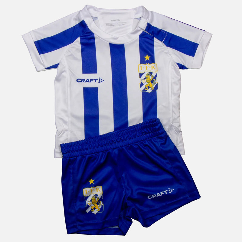 Babykit 26