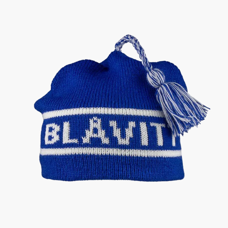 Hat Blåvitt