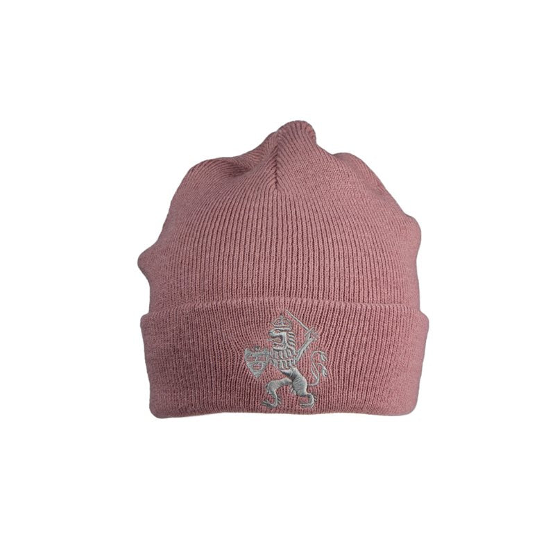 Hat Old Pink Lion Jr