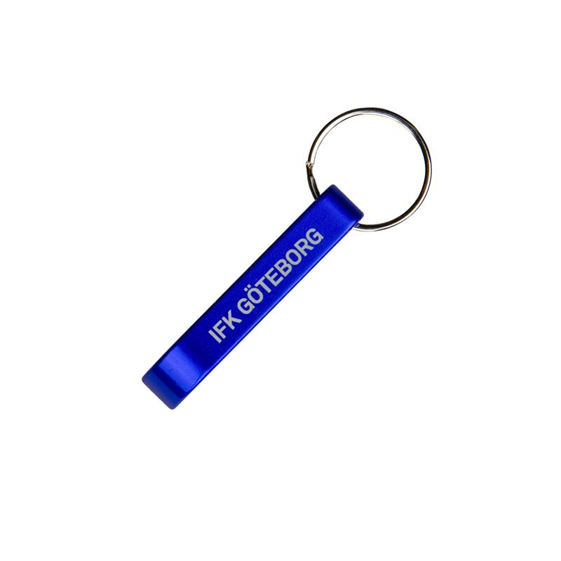 Bottle opener IFK Gothenburg