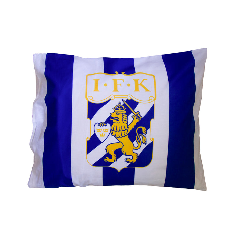 Örngott Klubbmärke