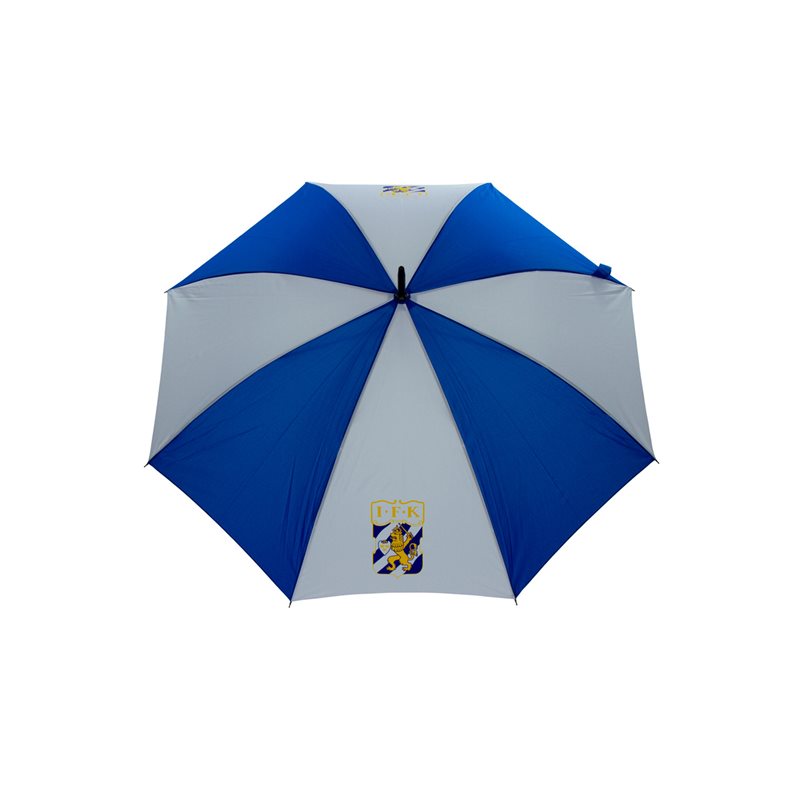 Umbrella Club Badge