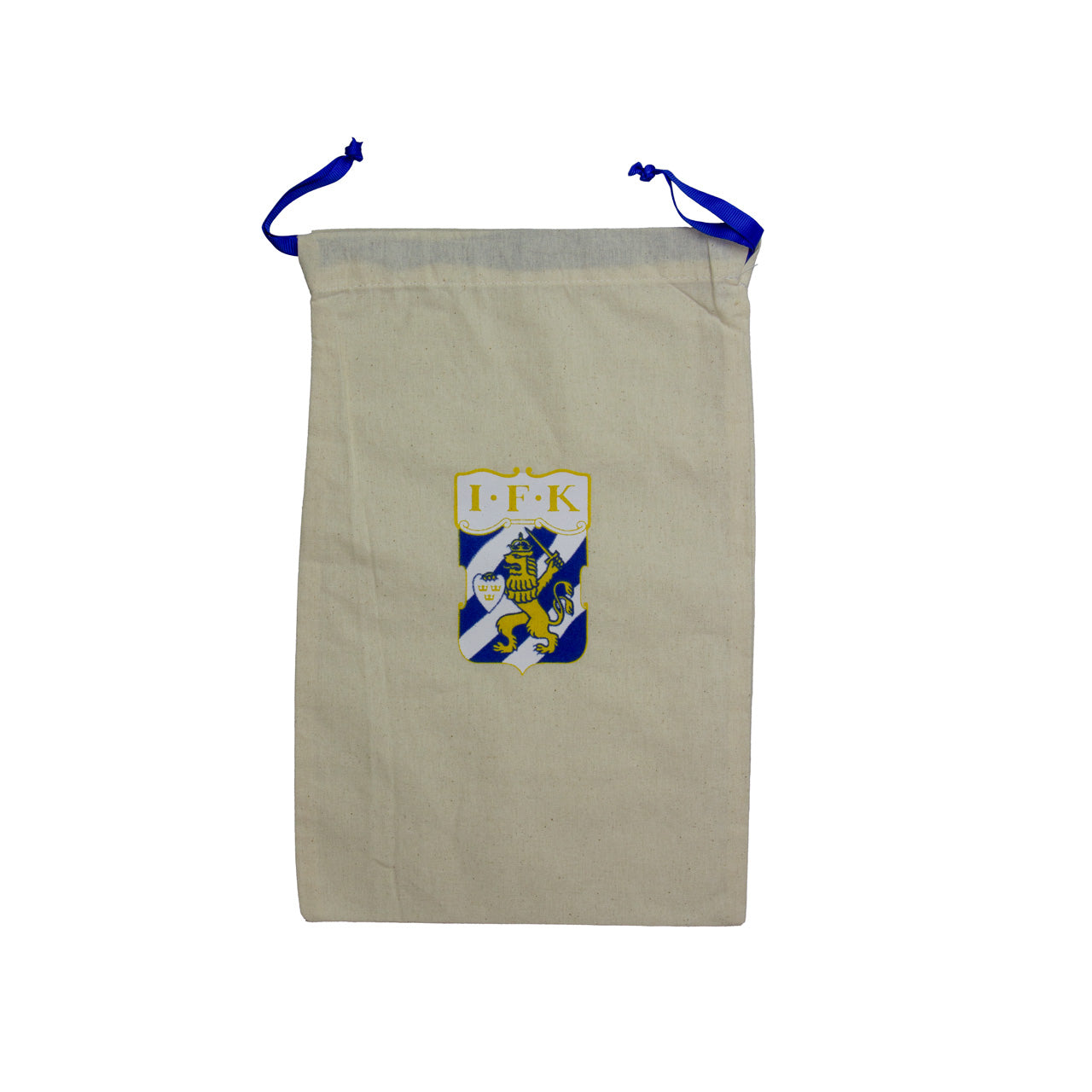 Säck Klubbmärke