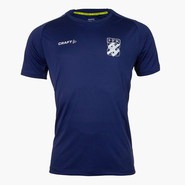 Evolve T-Shirt Akademi