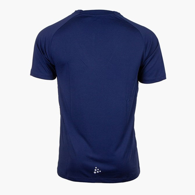 Evolve T-Shirt Akademi
