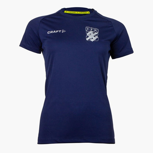 Evolve T-Shirt Akademi Dam