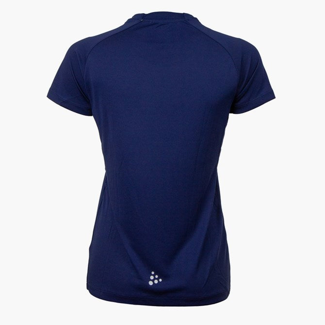 Evolve T-Shirt Akademi Dam
