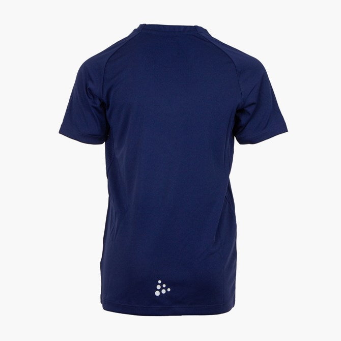 Evolve T-Shirt Akademi Jr