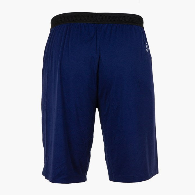 Evolve Shorts Akademi