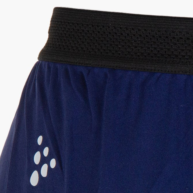 Evolve Shorts Akademi