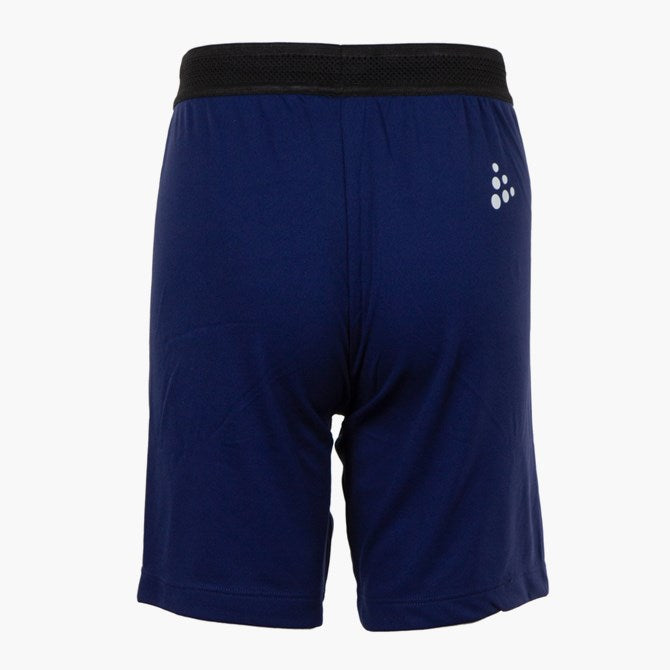 Evolve Shorts Akademi Jr