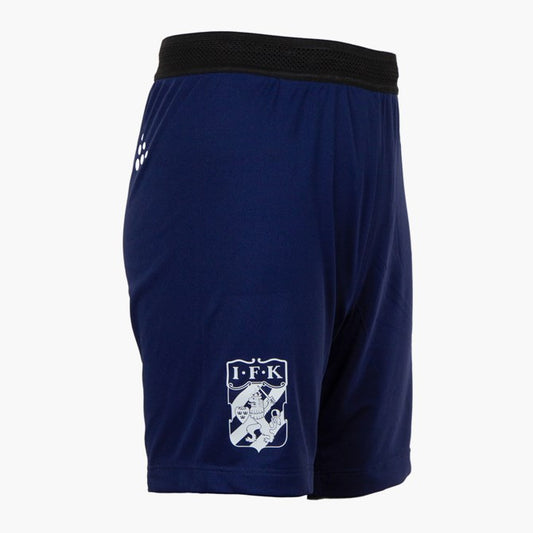 Evolve Shorts Akademi Jr