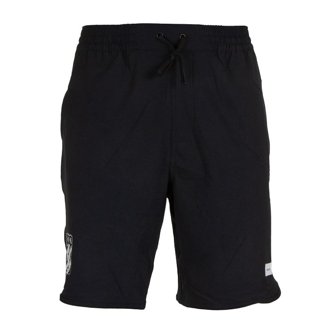 Resekollektion 25 Shorts