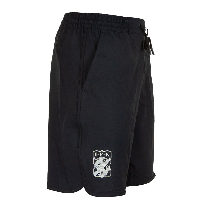 Resekollektion 25 Shorts