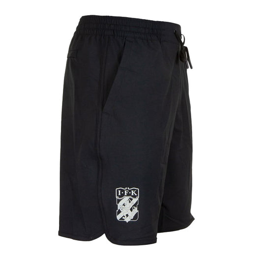 Resekollektion 25 Shorts