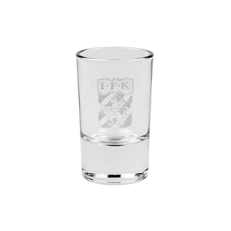 Shot Glass