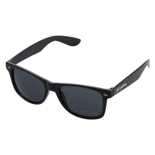 Sunglasses Black