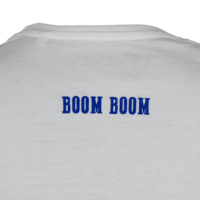 T-shirt Boom Women