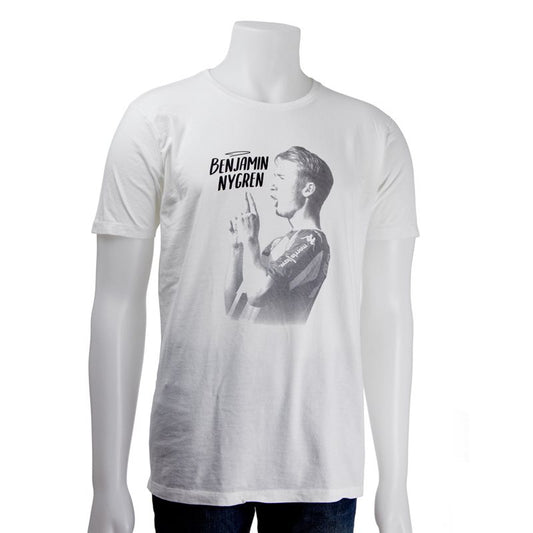 T-Shirt Nygren Jr