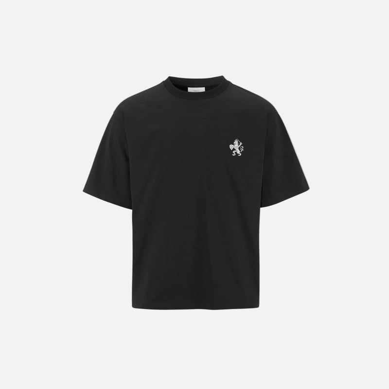 T-shirt Brodyr Lejon Dam
