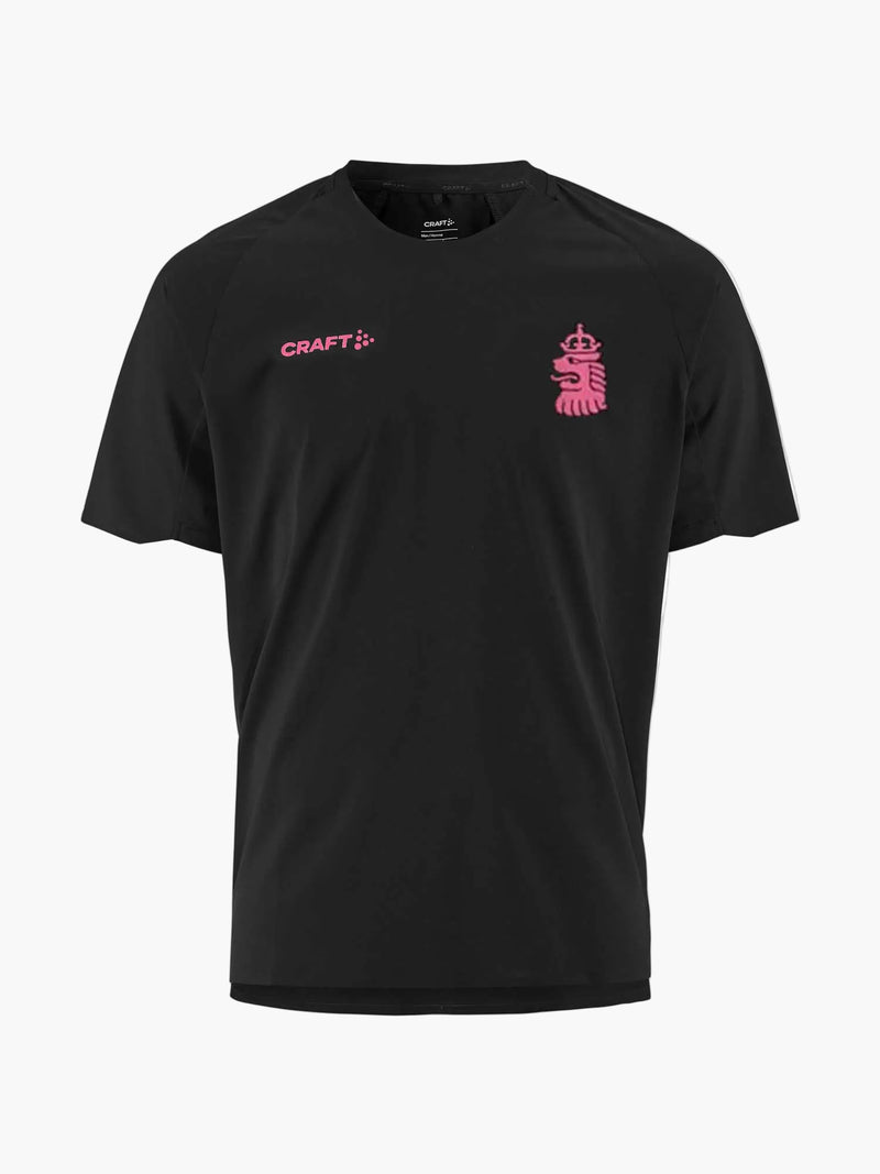 T-shirt Uppvärmning Målvakt 26