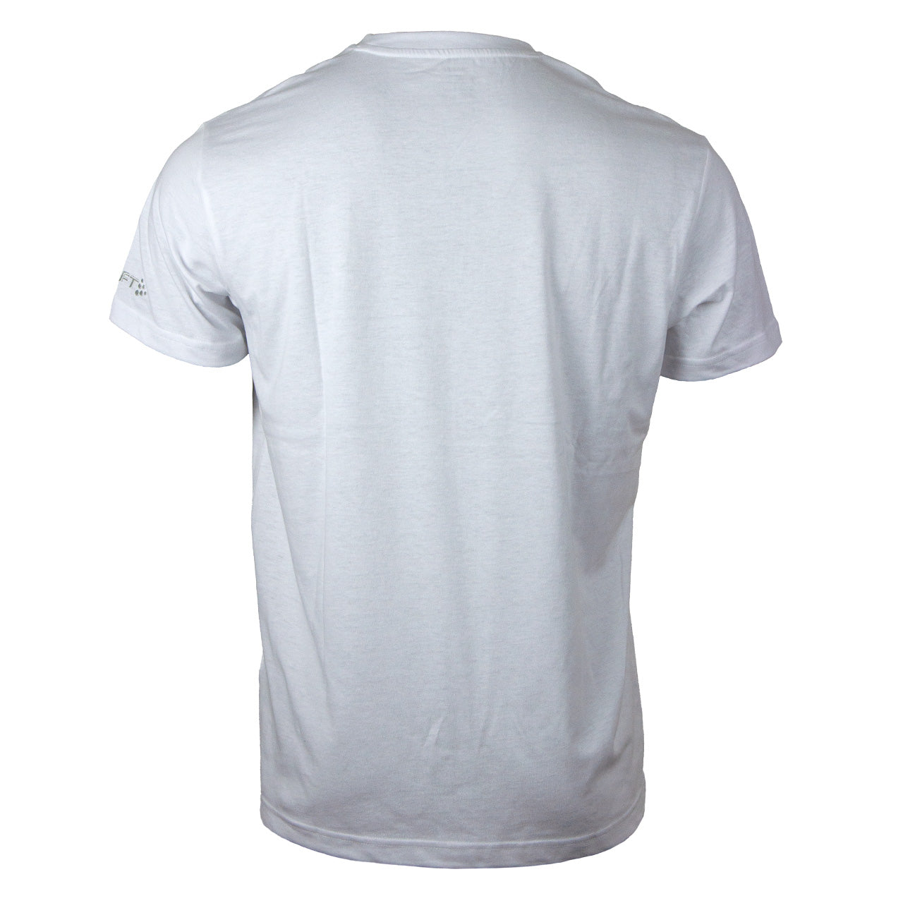 T-shirt Disco Lejon