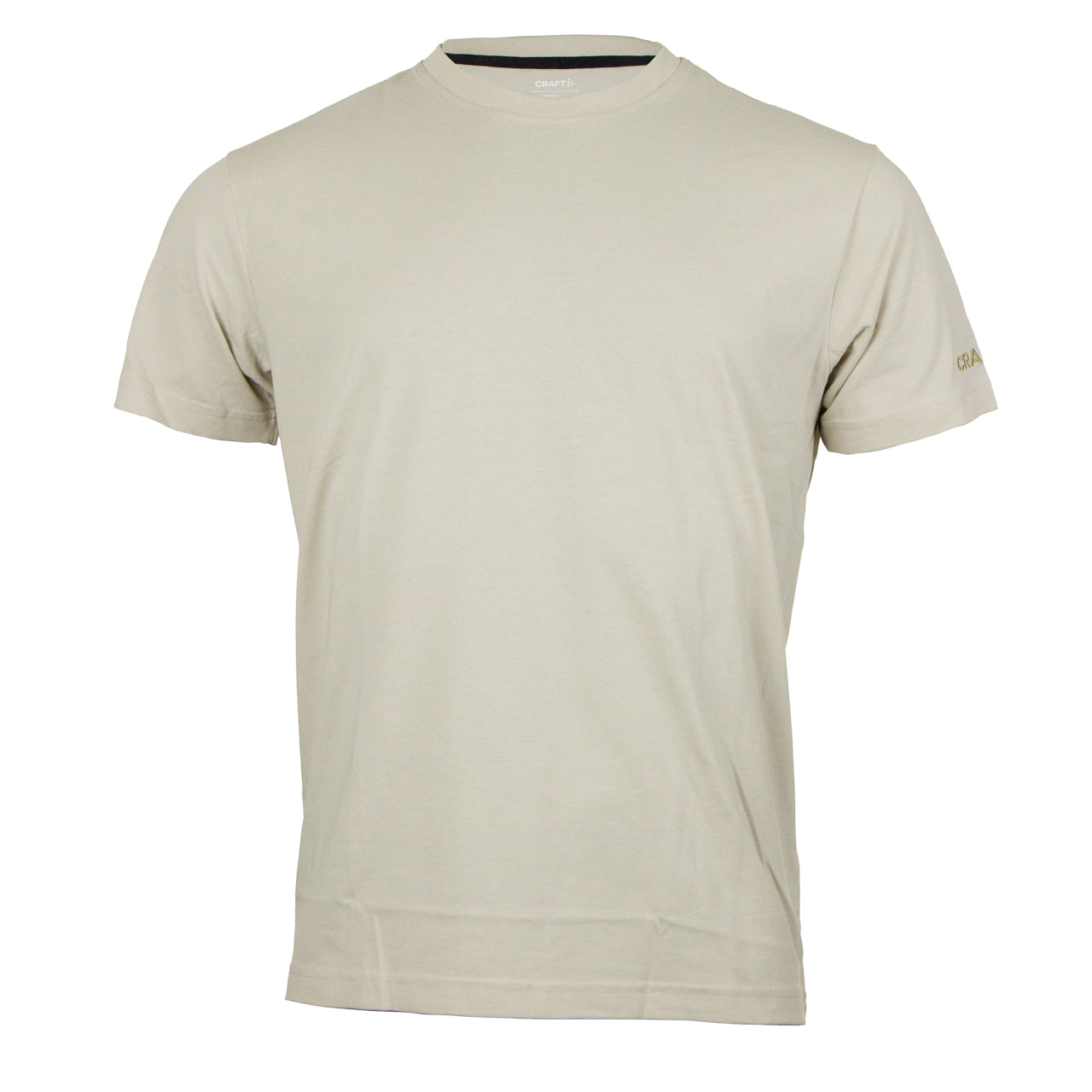 T-shirt Spelare